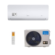 Ar Condicionado Split Inverter Xtreme Save Connect 12000 Btus - Quente e Frio com Tecnologia Inteligente - imagem 1