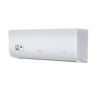 Ar Condicionado Split Midea Xtreme Save Connect 18.000 Btus Inverter Wi-Fi 220V - imagem 5