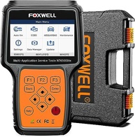 a-scanner-reparos-portugues-elite-nt650-completo-foxwell-diagnostico-automotivo-em-e-a