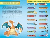Guia Essencial Pokémon Super Duper Extra Deluxe: Edição Atualizada com Scarlet & Violet - imagem 4