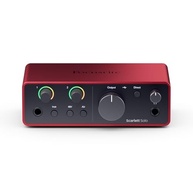 a-scarlett-solo-ao-interface-geracao-de-seu-som-profissional-audio-alcance-focusrite-4-a