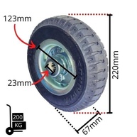a-schioppa-e-com-rolete-desempenho-macica-250-roda-durabilidade-rolamento-superior-a