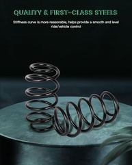 a-scitoo-helicoidais-2005-grand-molas-jeep-cherokee-2009-para-traseiras-a