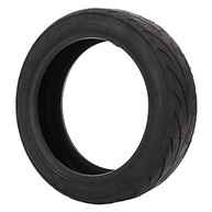 Pneu Scooter Elétrica Asixxsix 60/70-6.5: Auto-Reparável, Antiderrapante e à Prova de Explosão - imagem 2