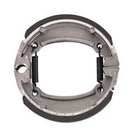 Tênis de Freio a Tambor Traseiro GOOFIT para Scooter e ATV 50cc 70cc - Segurança e Desempenho - imagem 1