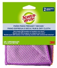 a-scotch-pano-e-acao-esfrega-seca-dupla-2-e-acabamento-para-brite-unidades-limpeza-3m-a