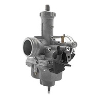 Carburador Honda CG Fan 125 (2009-2016) Scud: Potência e Desempenho Renovados - imagem 3