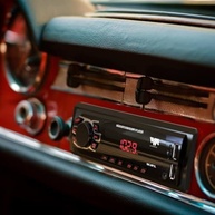 a-sd-led-som-automotivo-usb-e-bluetooth-radio-fm-card-display-com-app-vermelho-a