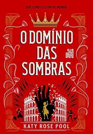 O Domínio das Sombras 2: A Era da Escuridão se Intensifica - imagem 2