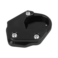 Amplificador de Suporte Lateral para Kawasaki Eliminator 400/500 SE 2023-2024 - Maior Estabilidade e Proteção - imagem 1