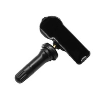 Sensor TPMS 56029359AC: Segurança e Performance para Jeep Cherokee Patriot e Chrysler 300/300C Sebring - imagem 5