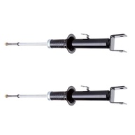 Kit 2 Amortecedores Traseiros SCITOO para Chrysler Cirrus, Sebring e Dodge Stratus | Qualidade e Segurança - imagem 1