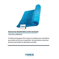 a-secagem-vonixx-ultra-microfibra-70x120cm-impecavel-acabamento-400gsm-toalha-a
