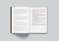 a-secreto-um-que-luxo-classico-o-jardim-almofadada-floresce-edicao-de-a