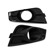 Moldura Milha Direita para Chevrolet Cruze Sedan (2011-2014) - Acabamento Perfeito - imagem 4