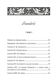 a-segredos-da-da-de-divertida-desvende-os-lingua-gramatica-forma-terra-a