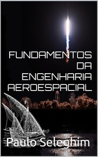 a-segredos-fundamentos-da-espacial-desvende-da-engenharia-aeroespacial-os-exploracao-a