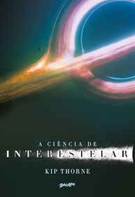 a-segredos-nolan-do-filme-kip-desvende-interestelar-a-com-thorne-os-ciencia-de-de-a