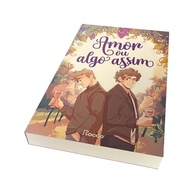 a-segunda-amor-algo-de-intenso-romance-e-ou-reencontro-assim-chance-a