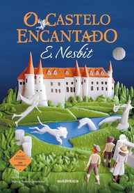 a-segunda-encantado-todas-para-castelo-o-as-idades-magica-edicao-aventura-a