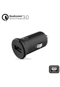 a-segura-dia-carregador-18w-dia-power-seu-a-e-motorola-no-carga-veicular-turbo-rapida-a