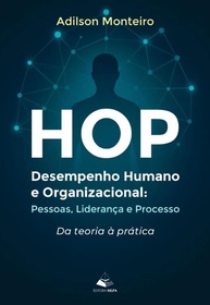 a-segura-lideranca-e-organizacional-humano-e-transforme-desempenho-aprendizado-erros-hop-em-a