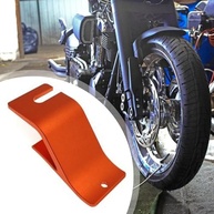 Suporte para Talão de Pneu de Moto Mqetly: Troca Fácil e Segura - imagem 5