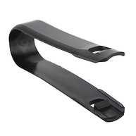 Kit 20 Tampas Protetoras de Porca de Roda 19mm Cinza Universal - Segurança e Estilo para Seu Veículo - imagem 4