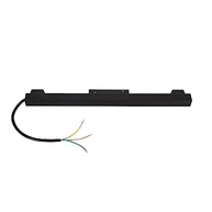 Driver LED Bivolt Gaya 48V 90W: Potência e Segurança para sua Iluminação - imagem 2
