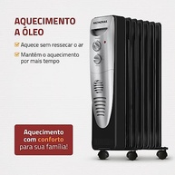a-seguranca-aquecedor-mondial-oleo-a-e-110v-conforto-com-economia-1500w-a
