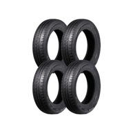 Pneu 185/70R14 Barum Bravuris 5HM 88H: Segurança e Durabilidade Continental - imagem 5