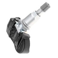 Sensor TPMS BHA4-37-140A: Monitore a Pressão dos Pneus e Aumente a Segurança do Seu Carro - imagem 5