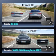 a-seguranca-cam-seu-ddpai-dual-2k1080p-e-noturna-n2-inteligente-visao-avancada-dash-carro-para-a