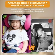 a-seguranca-conforto-suporte-carro-para-alca-de-bebe-cabeca-e-em-viagens-de-de-ajustavel-a