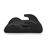 Assento de Elevação Booster Lift 15-36kg Multikids Baby - Segurança e Conforto para Viagens - imagem 4