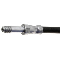 ACDelco Mangueira de Freio Hidráulico Dianteira Profissional 18J383649: Segurança e Desempenho Superior - imagem 4