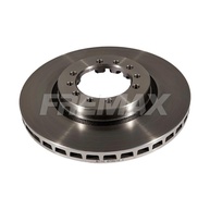 a-seguranca-e-seu-veiculo-freio-ventilado-para-fremax-performance-disco-dianteiro-de-bd8716-a