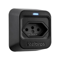 a-seguranca-eps-protecao-dispositivo-para-intelbras-de-maxima-equipamentos-eletrica-301-seus-preto-a