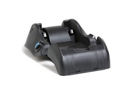 a-seguranca-galzerano-bebe-praticidade-preto-acoplamento-base-e-conforto-a