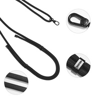 a-seguranca-geonav-16m-e-celular-de-estilo-universal-cordao-ajustavel-em-pescoco-para-a
