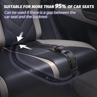 a-seguranca-gestante-de-conforto-cinto-gravidez-essenciais-seguranca-e-para-na-a