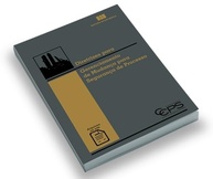 a-seguranca-guia-de-de-mudancas-gestao-para-essencial-processo-a