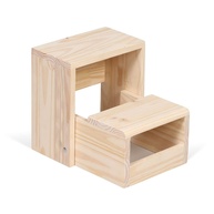 a-seguranca-infantil-pinus-dobravel-macica-em-madeira-aprendizado-de-e-escada-montessoriana-a