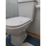 a-seguranca-infantil-transparentes-eficiente-gavetas-de-travas-3m-fixacao-com-a