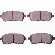 a-seguranca-ka-2014-e-dianteira-pastilha-desempenho-de-ford-2019-freio-a