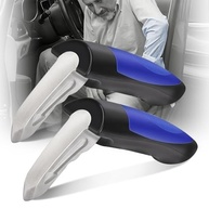 a-seguranca-macaneta-2-para-apoio-para-pecas-idosos-carro-de-de-e-kit-auxiliar-conforto-alca-a