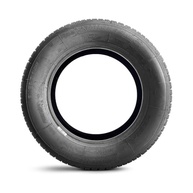 Pneu Michelin Energy XM2+ 185/65R15 88H: Segurança e Economia para Seu Carro - imagem 5