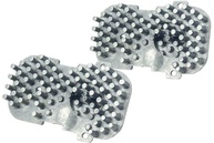 URO Parts 63117263051: Módulo LED Luz Diurna para Performance e Segurança - imagem 3