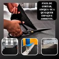 a-seguranca-para-antiderrapante-chuveiro-e-tapete-premium-e-banheiro-estilo-a