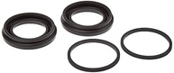 Kit Reparo Pinça Freio Dorman D670093: Segurança e Performance para Chevrolet/GMC - imagem 2